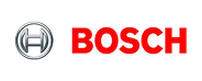 Bosch Bosch