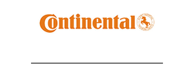 Continental Continental