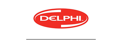 Delphi Delphi