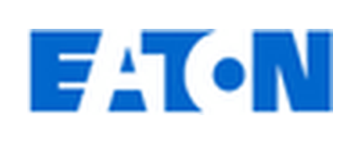 Eaton Eaton