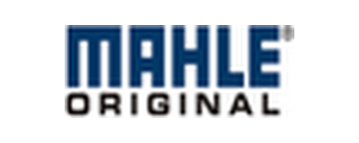 Mahle Metal Leve Mahle Metal Leve