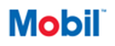 Mobil Mobil